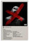 ijshndgn Chris Brown Poster, Vintage-Kunst, Raumdekoration, ästhetisch für Schlafzimmer, Wohnzimmer, Wände, ästhetisches Poster, 30 x 45 cm, ungerahmter Stil