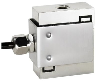 HQDRCY DYLY-106 Waage Wägezelle 5 kg(0-3kg)