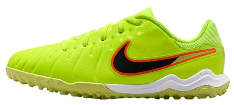Nike Unisex Kinder Jr Legend 10 Academy TfNiedrig