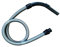 Tubo Flessibile For Aspirapolvere Miele C1 C2 C3 C4 Tubo Flessibile Di Aspirazione 2M Tubo Flessibile Di Aspirazione Parte