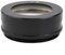 Enhance Your Microscope with a For Barlow Lens 42mm Thread and Multiple Magnification Options Available (2X)