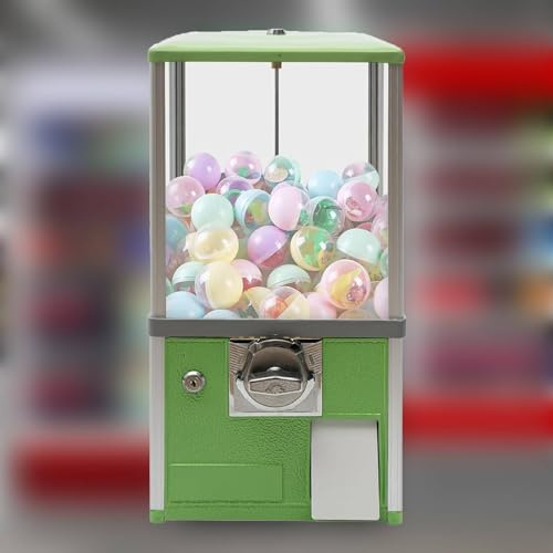 ZXINXIN T962/T962a/T962c/T962a+ Saldatrice Automatica a riflusso Forno per Saldatura a riflusso Riscaldamento a infrarossi Saldatrice Professionale Green