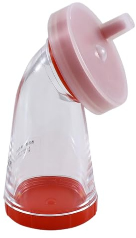 Molino de sésamo manual, herramienta manual para picador de especias, sal y pimienta molinos esparcidor para sabor fresco, molino de linaza con carcasa de y núcleo de acero inoxidable