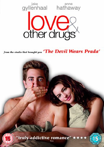 Love And Other Drugs [UK Import]