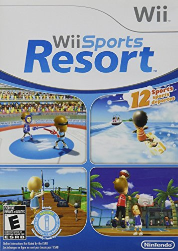 Nintendo