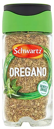 Schwartz 26878