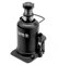 YATO YT-1709 Wagenheber hydraulisch 16kg