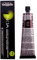 L'Oréal Professionnel INOA Coloración, Tono 6 - 60 gr
