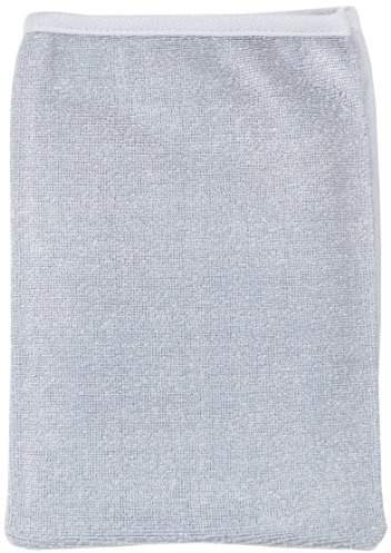 Collonil MICROCLEAN CLASSIC 72600001000, Schuhbürsten