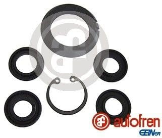 AUTOFREN SEINSA D1359 Reparatursatz Hauptbremszylinder