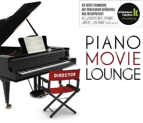 Sony Classical (Sony Music)