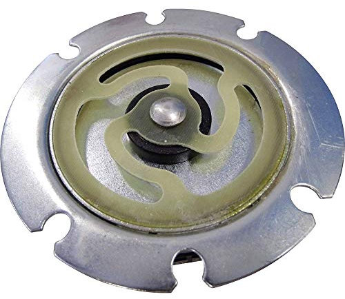 Unbekannt Bodyshaker 363089