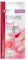 Eveline Cosmetics Nageltherapie Professioneller Konzentrierter Nagelconditioner mit Farbe - Rose, 5ml | Colour&Double Strong Komplex für Tiefennährung und Schutz