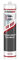 Teroson MS 939 GY CR Kleber Herstellerfarbe Grau 2447722 290ml