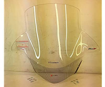 PARABREZZA YAMAHA MAJESTY 400 2004-2007 ART.22611