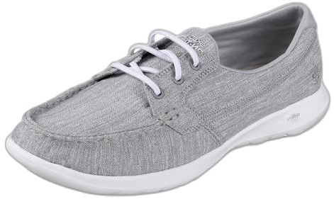 Skechers 52506 BotasMujer