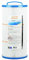 Crystal Filter Filtre SPCF-203 v2 Compatible Weltico® C3