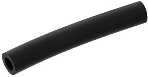 febi bilstein 100148 Schlauch vom Ölabscheider zum Ölrücklaufrohr , 1 Stück