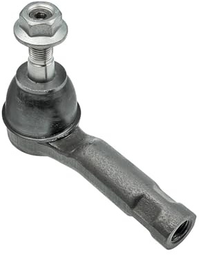 MEYLE Spurstangenkopf