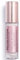 Revolution - Concealer - Conceal and Correct Concealer Lavender