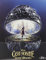 Casse-Noisette Et Les Quatre Royaumes - Disney - Steelbook - VF