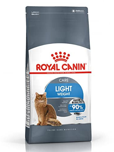 ROYAL CANIN Light Weight Care - 1,5 kg