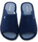 GARZON - Zapatilla CASA P378.130-BLM para: Hombre Color: Azul Marino Talla: 45