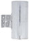 THERMOTEC Filtro deshidratante aire acondicionado KTT120098