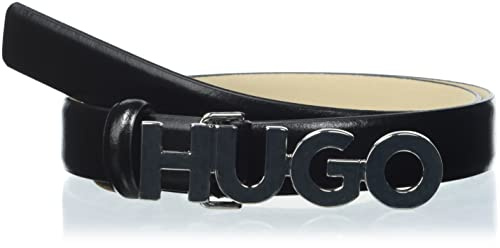 HUGO