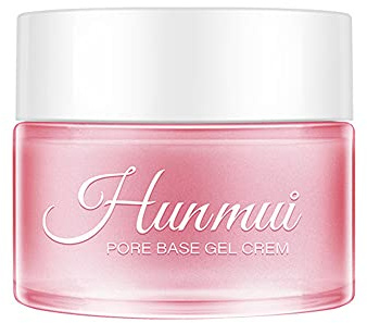 Magic Perfecting Base Face Primer Under Foundation Poren Schrumpf Creme Best Pore Shrink Cream New Pore Primer Gel Cream Invisible Pore Concealer Primer Cream Oil Control Isolate Moisturising Cream