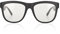 Bluetooth Smart Glasses, Audio Sunglasses Voice Control And Open Ear Design, Built In Mic And Speaker Convenient Hands Free Call, Multifunctional Wireless Bluetooth Glasses for Women Men
