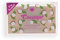 I Heart Revolution Makeup Blush, gepresstes Puder-Rouge, hochpigmentiert, vegan & tierversuchsfrei, Coconut Ombre, 15g