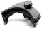 RYTIME Fuel Tank 590477 Compatible with Briggs & Stratton 590949 590477 796489 lawnmower Fuel Tank