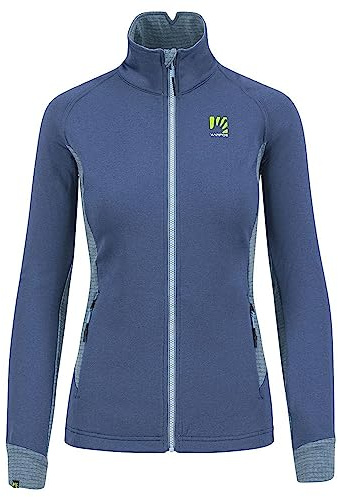 Karpos Pizz.Evo W F-z FL PIZZ.Evo W F-Z FL Donna