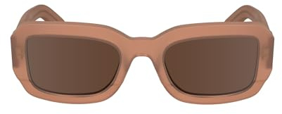 Calvin Klein Unisex Ck24511s Sonnenbrille (1 Stück)