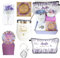 Auntie Gifts, Birthday Gifts for Auntie, Best Auntie Gifts, Aunty Gift, Gifts for Auntie,Mothers Day Gifts for Auntie, Christmas Aunt Gifts, Presents for Auntie Purple