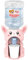 Juguete De Dispensador De Agua - Mini Máquina De Bebidas, Accesorio De Casa De Muñecas | Lindo Dispensador De Juego De Simulacro Para Niños, Niñas, Estación Realista De Recarga Para Juegos De Juegos D