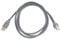 QWUUYEC Barcode Scanner Cable USB - Plug and Play, Durable ABS Material for Symbol LS2208 LS4208 DS6707 DS6708, 2 Meters Long for Quick Scanning Needs