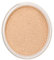 Lily Lolo Mineral Foundation SPF 15 - In the Buff 10g