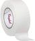 Coroplast 16538 16538 Gewebeklebeband Weiß (L x B) 10m x 19mm 1St.