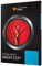 EFI Photo PUW285 Glossy Ultra White Fotopapier weiß – Fotopapier (weiß, 285 g/m2, 320 μm, 98%, 15 – 30 °C, 40 – 60%)