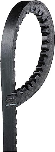 GATES Keilriem 6212MC
