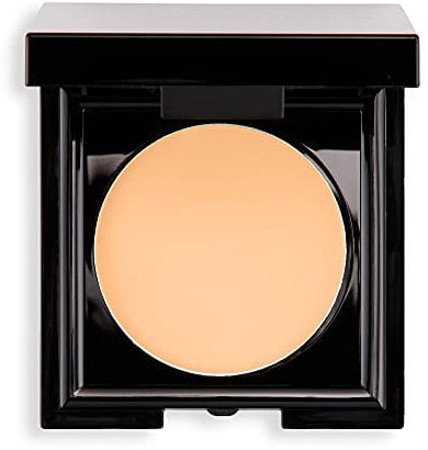 HORST KIRCHBERGER PERFECTING EYE BASE 03