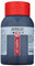 Talens Art Creation - Acryl 750 ml Elfenbeinschwarz