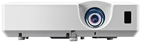 Hitachi CP-X3030WN Proiettore Proiettore LCD (WXGA, Contrasto 4000: 1, 1024 X 768 Pixel, 3000 ANSI lumen)