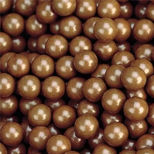 Harken Ball Bearing Replacements, 25 duratron balls b/b traveler
