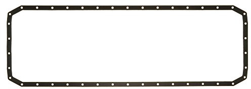 Ajusa 14061600 Gasket wet sump