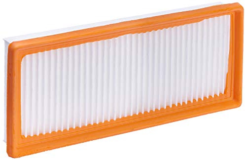Japanparts FA-M03S Luftfilter