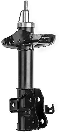 Monroe G8170 ORIGINAL Shock Absorber (Suspension)
