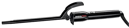 Babylisspro Frisiereisen Advanced Curl 10 Mm